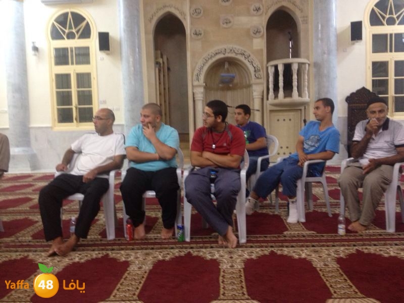 ijtema3 wedy nozha 916 (7).jpg